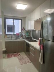 Northwood (D27), Condominium #610979181